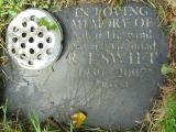 image of grave number 819547